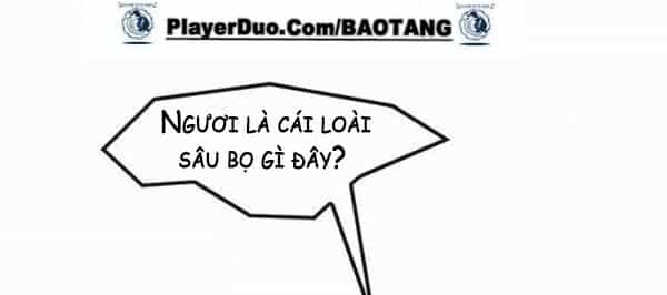 Bất Bại Quyền Ma - Chương 40 - ảnh 27