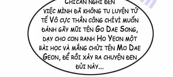Bất Bại Quyền Ma - Chương 40 - ảnh 32