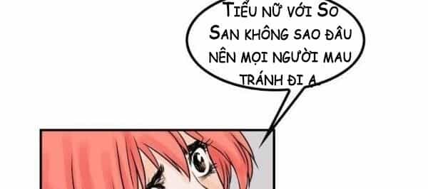 Bất Bại Quyền Ma - Chương 42 - ảnh 28