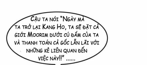 Bất Bại Quyền Ma - Chương 46 - ảnh 31