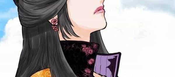 Bất Bại Quyền Ma - Chương 51 - ảnh 22