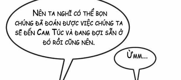 Bất Bại Quyền Ma - Chương 52 - ảnh 32