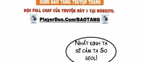 Bất Bại Quyền Ma - Chương 54 - ảnh 20