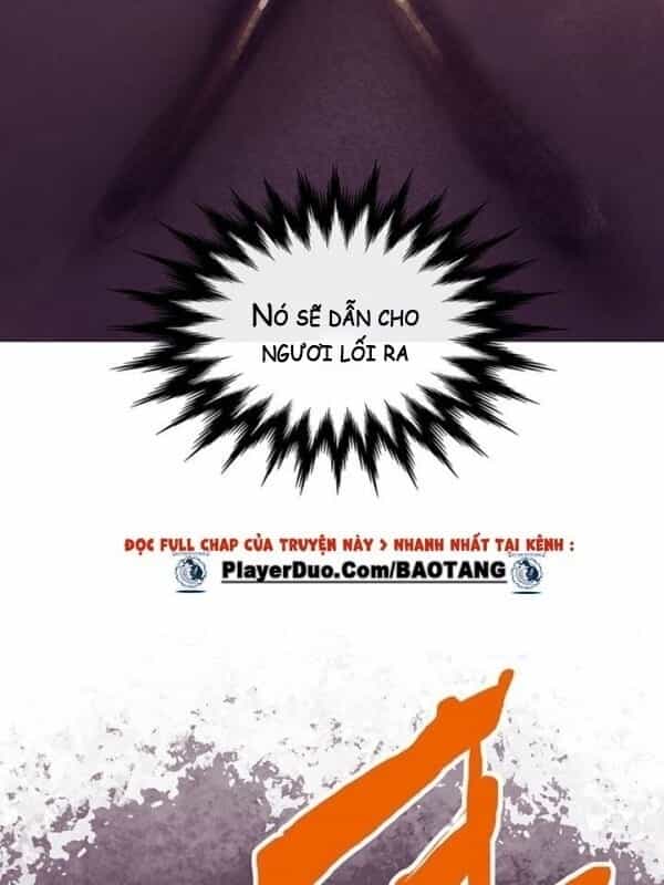 Bất Bại Quyền Ma - Chương 6 - ảnh 16