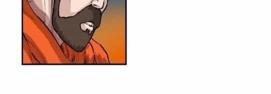 Bất Bại Quyền Ma - Chương 62 - ảnh 22