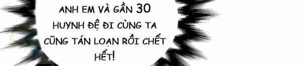 Bất Bại Quyền Ma - Chương 74 - ảnh 8