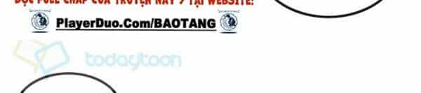 Bất Bại Quyền Ma - Chương 75 - ảnh 20