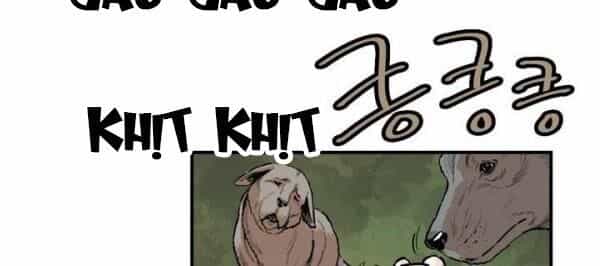 Bất Bại Quyền Ma - Chương 78 - ảnh 28
