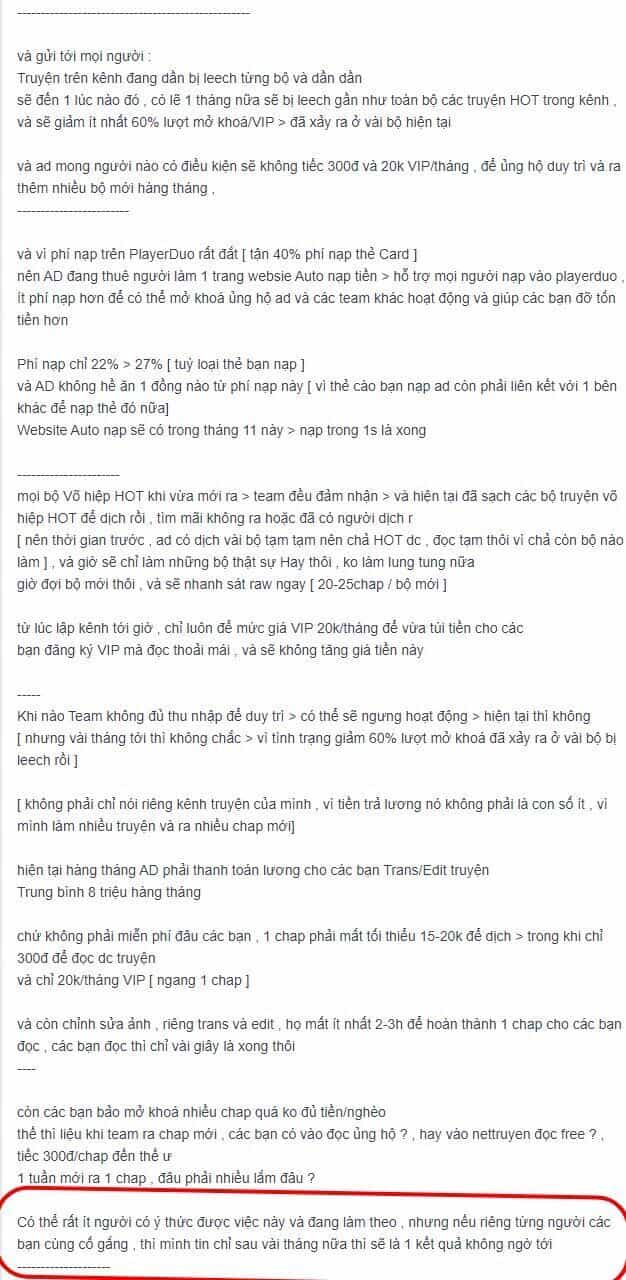 Bất Bại Quyền Ma - Chương 82 - ảnh 26