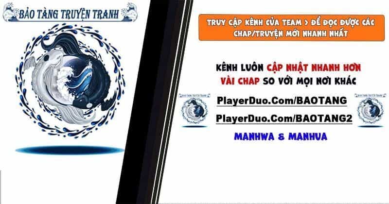 Bất Bại Quyền Ma - Chương 93 - ảnh 1