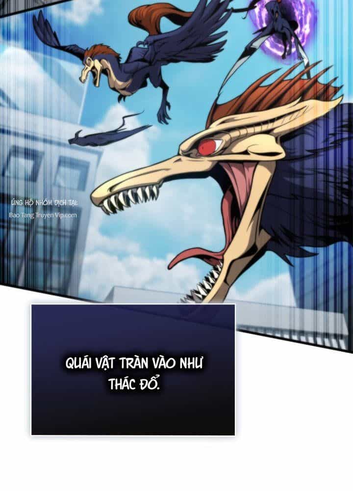 Bắt Cóc Long Nữ - Chương 1 - ảnh 112