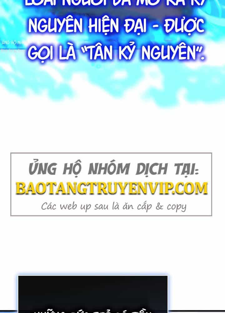 Bắt Cóc Long Nữ - Chương 1 - ảnh 118