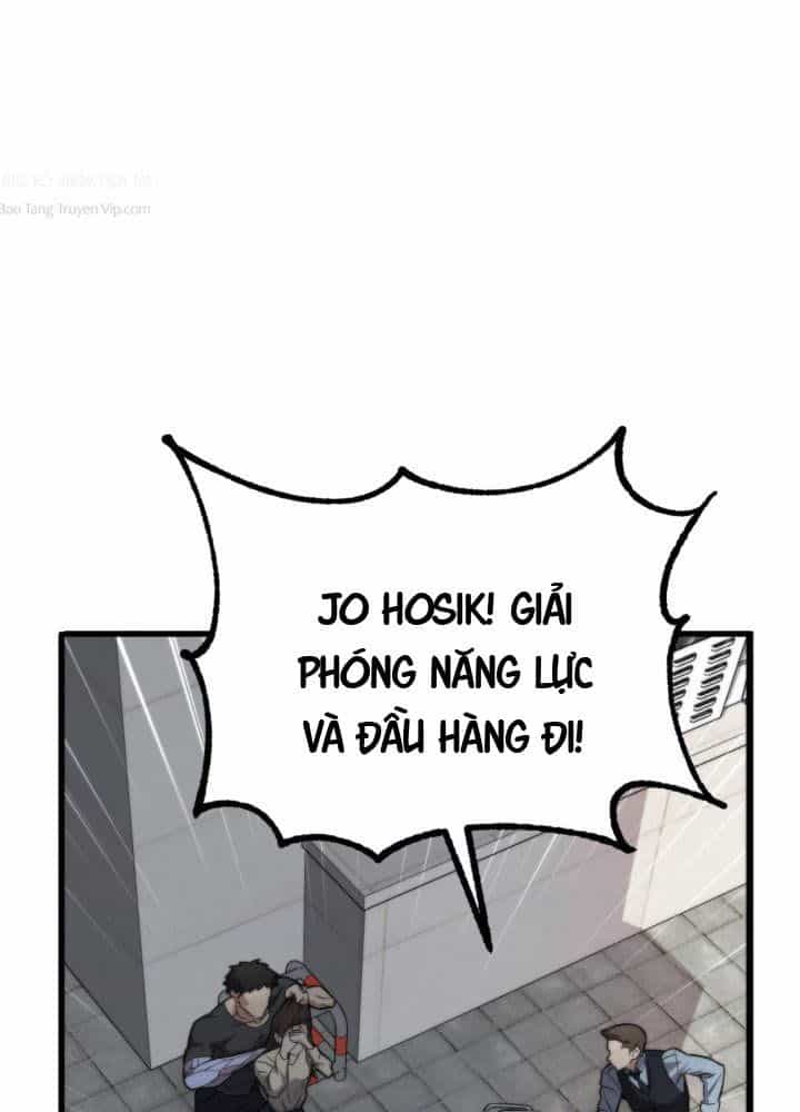 Bắt Cóc Long Nữ - Chương 1 - ảnh 127