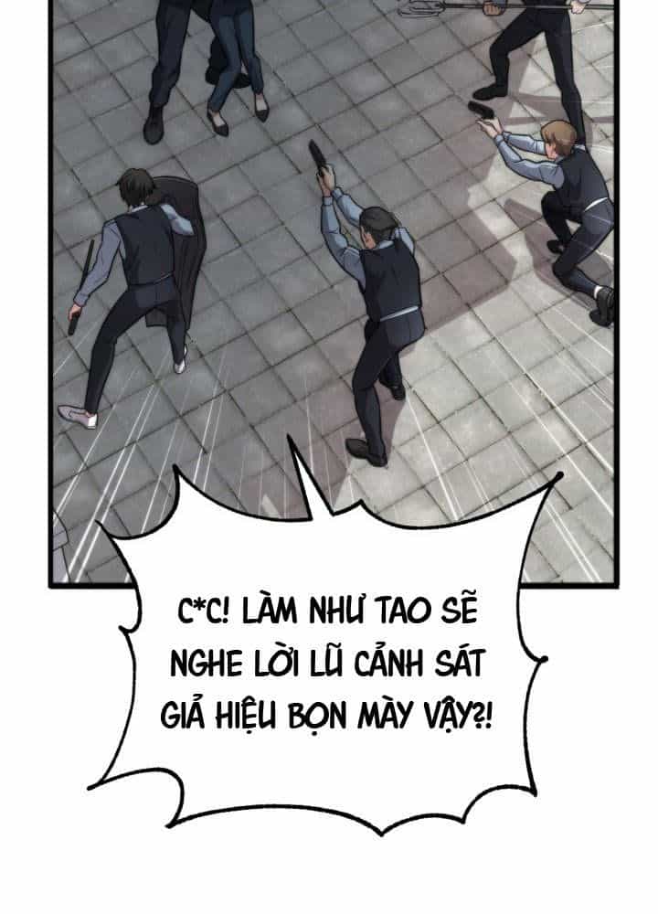 Bắt Cóc Long Nữ - Chương 1 - ảnh 128