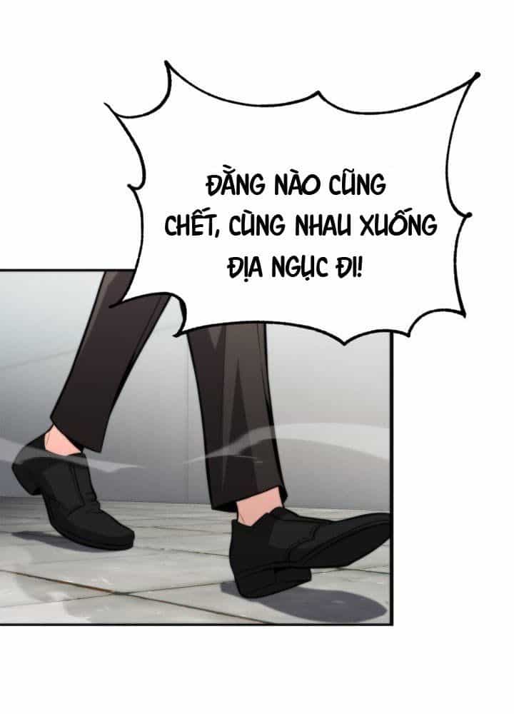 Bắt Cóc Long Nữ - Chương 1 - ảnh 129