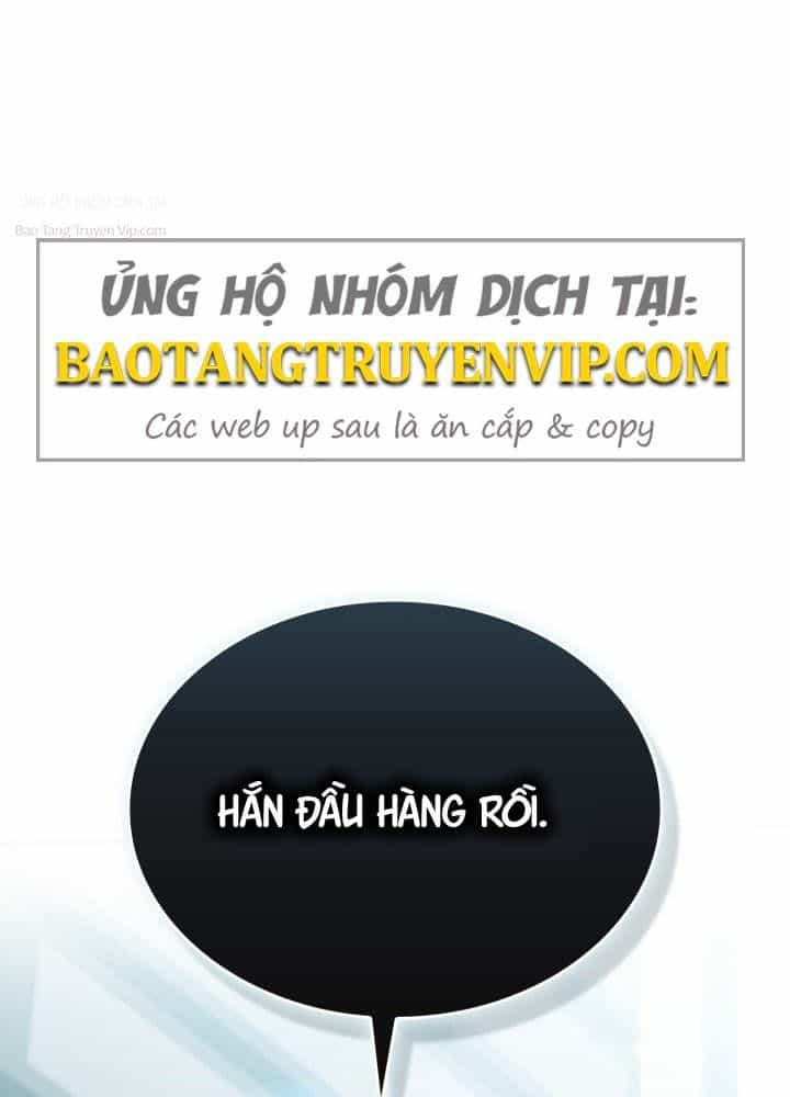 Bắt Cóc Long Nữ - Chương 1 - ảnh 130