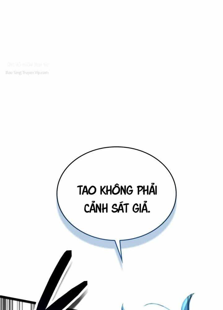 Bắt Cóc Long Nữ - Chương 1 - ảnh 139
