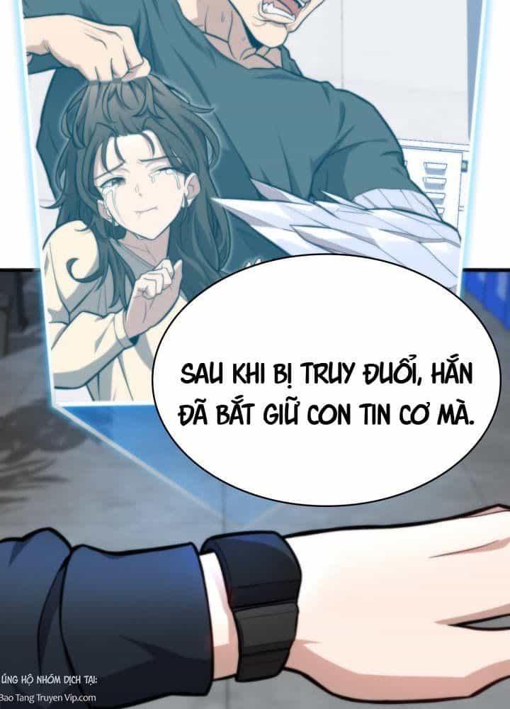 Bắt Cóc Long Nữ - Chương 1 - ảnh 153