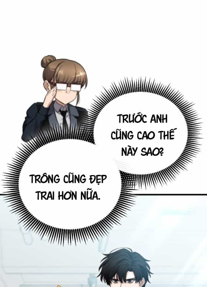 Bắt Cóc Long Nữ - Chương 1 - ảnh 161