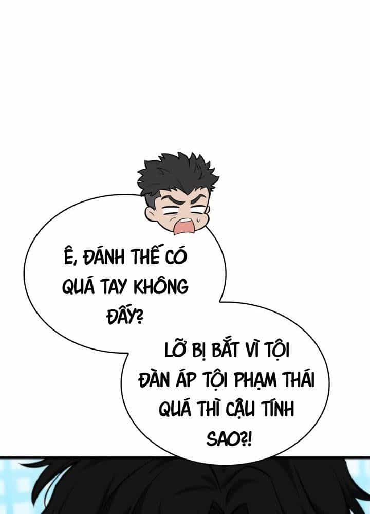 Bắt Cóc Long Nữ - Chương 1 - ảnh 164