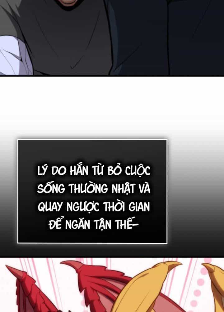 Bắt Cóc Long Nữ - Chương 1 - ảnh 170