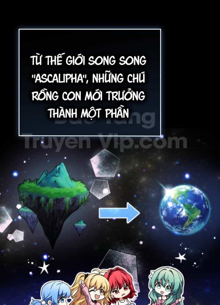Bắt Cóc Long Nữ - Chương 1 - ảnh 173