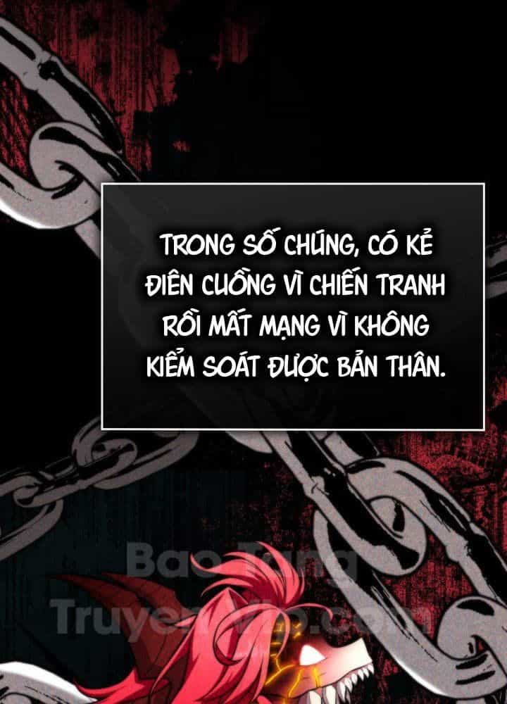 Bắt Cóc Long Nữ - Chương 1 - ảnh 175