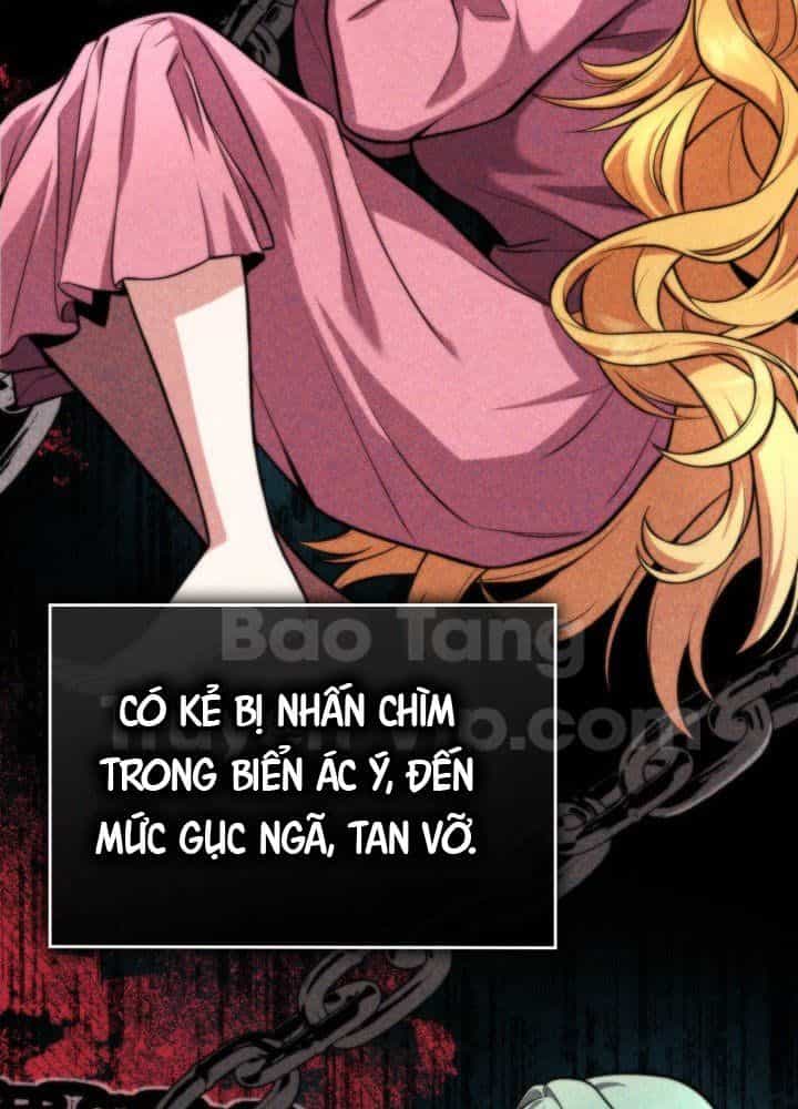 Bắt Cóc Long Nữ - Chương 1 - ảnh 177