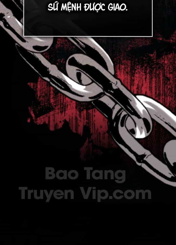 Bắt Cóc Long Nữ - Chương 1 - ảnh 179