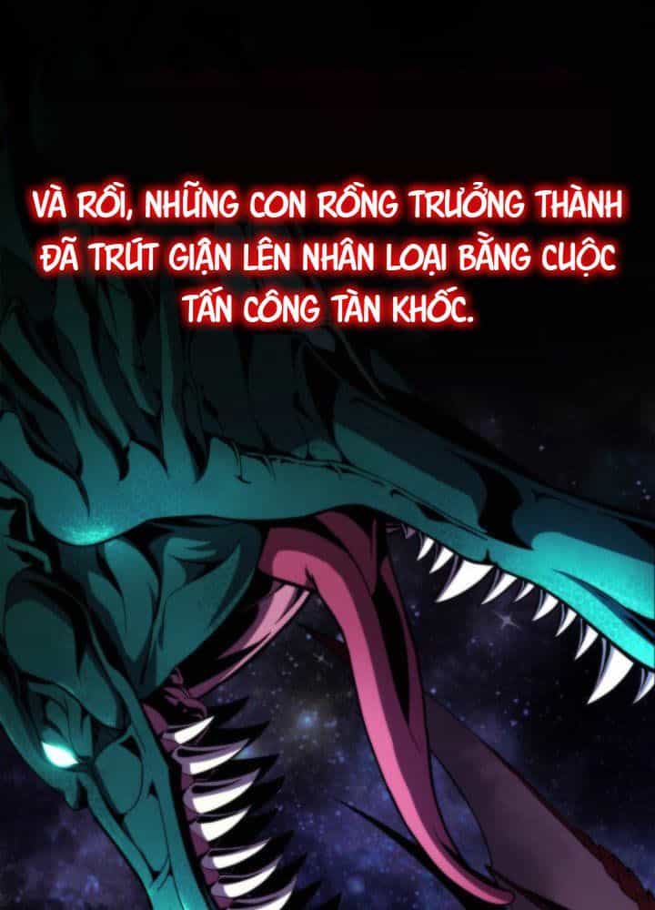 Bắt Cóc Long Nữ - Chương 1 - ảnh 180