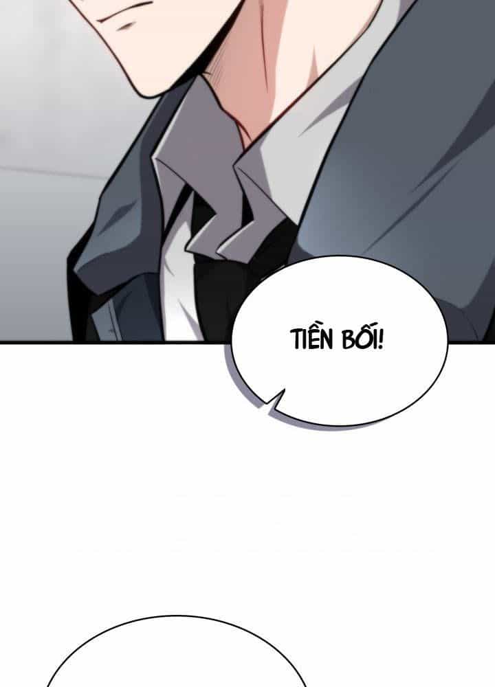 Bắt Cóc Long Nữ - Chương 1 - ảnh 188