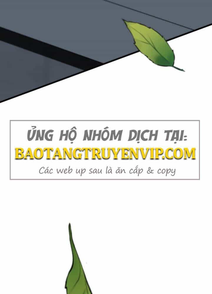 Bắt Cóc Long Nữ - Chương 1 - ảnh 196