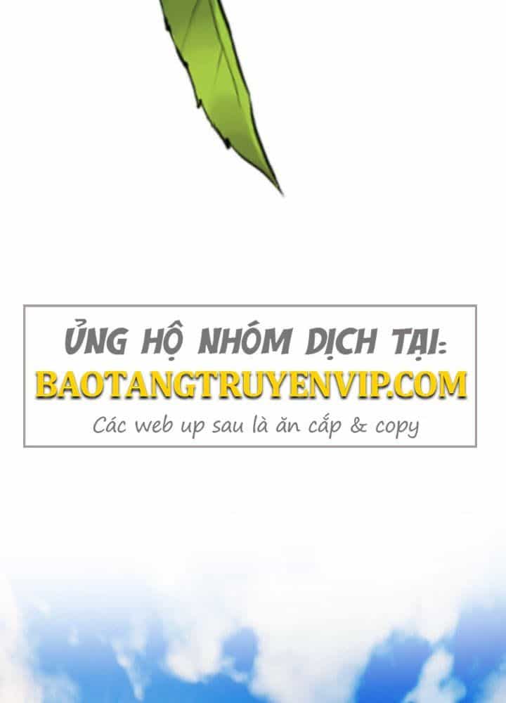 Bắt Cóc Long Nữ - Chương 1 - ảnh 197