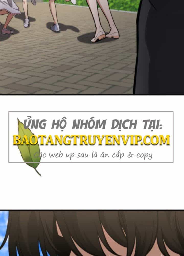 Bắt Cóc Long Nữ - Chương 1 - ảnh 207