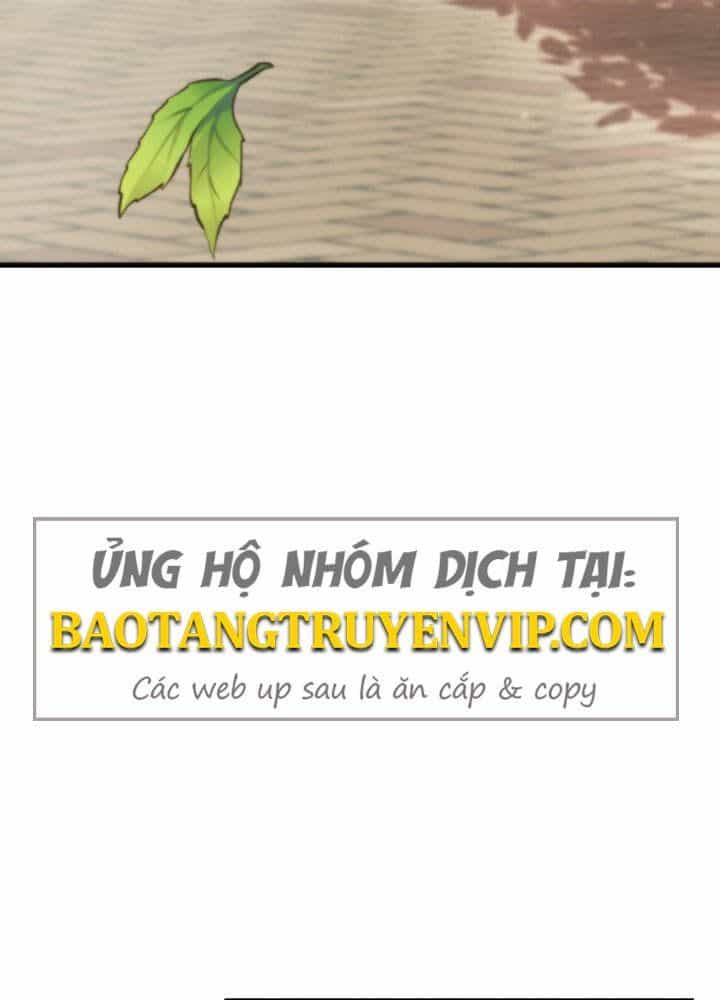 Bắt Cóc Long Nữ - Chương 1 - ảnh 210