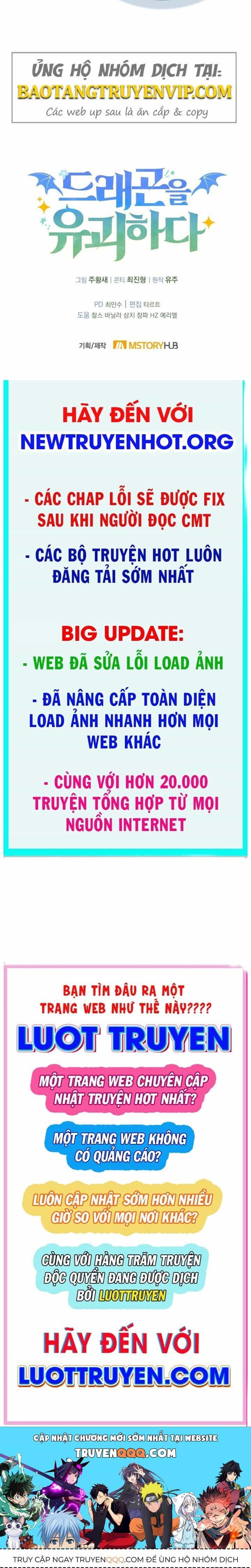 Bắt Cóc Long Nữ - Chương 1 - ảnh 216