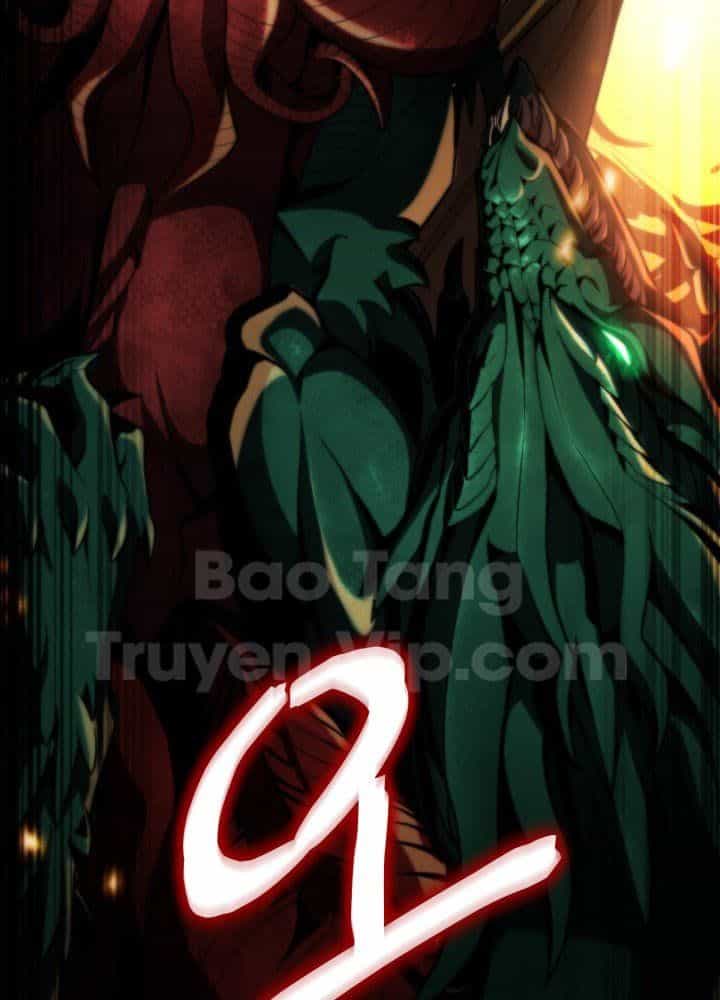 Bắt Cóc Long Nữ - Chương 1 - ảnh 59