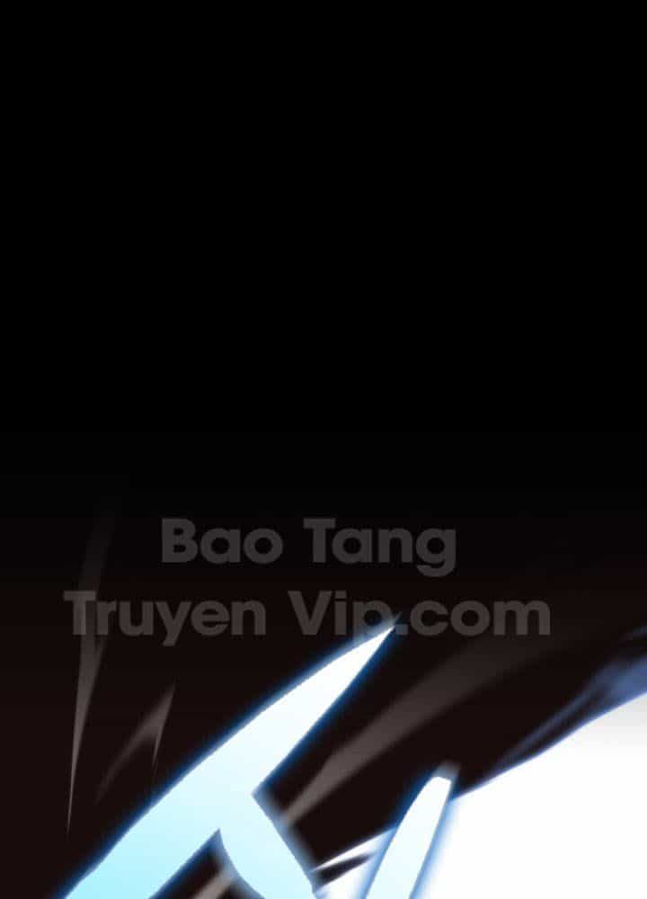 Bắt Cóc Long Nữ - Chương 1 - ảnh 61