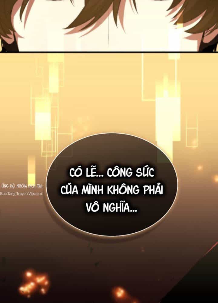 Bắt Cóc Long Nữ - Chương 1 - ảnh 87