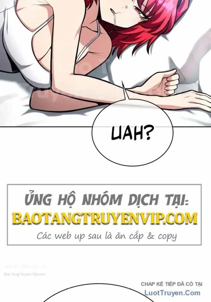Bắt Cóc Long Nữ - Chương 10 - ảnh 10