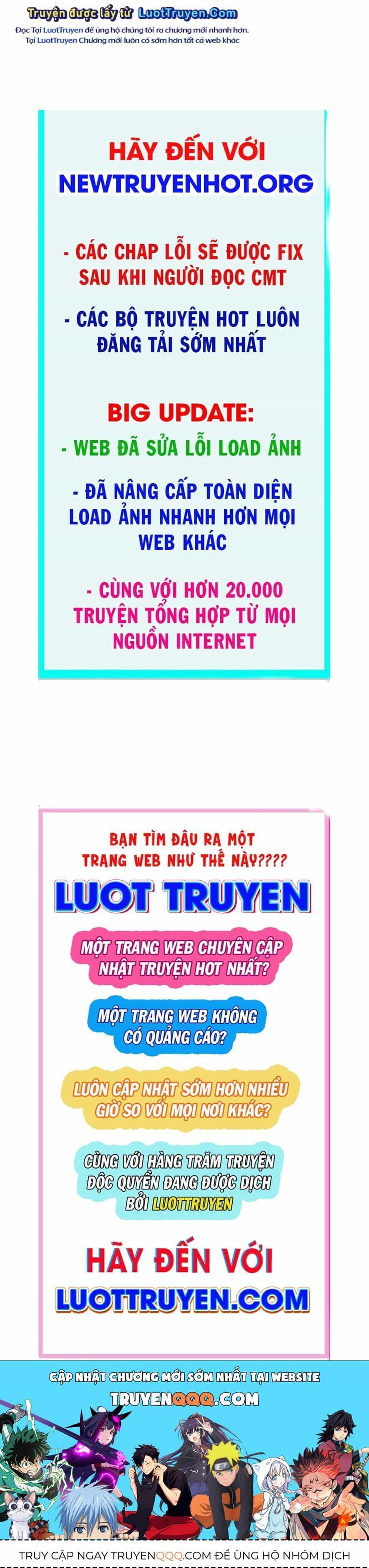 Bắt Cóc Long Nữ - Chương 10 - ảnh 107