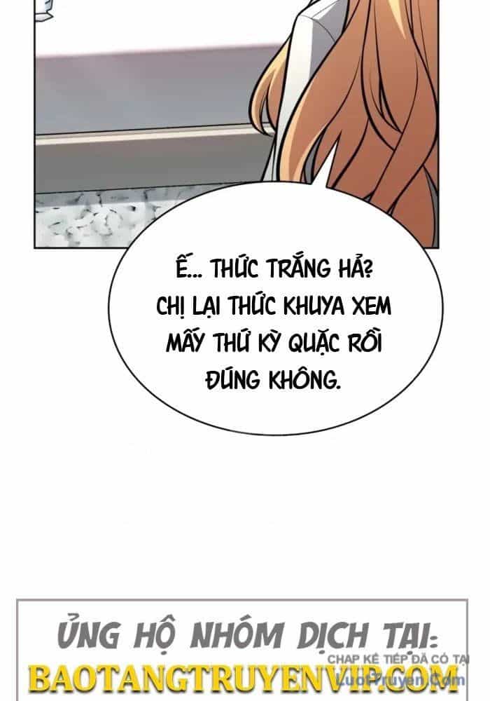 Bắt Cóc Long Nữ - Chương 10 - ảnh 12