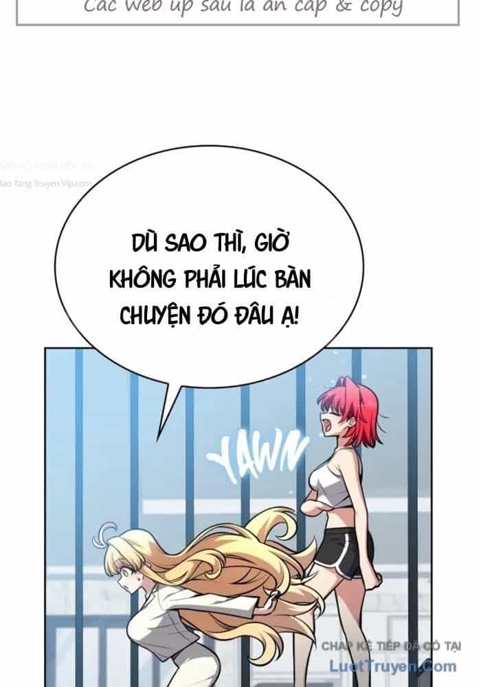 Bắt Cóc Long Nữ - Chương 10 - ảnh 15