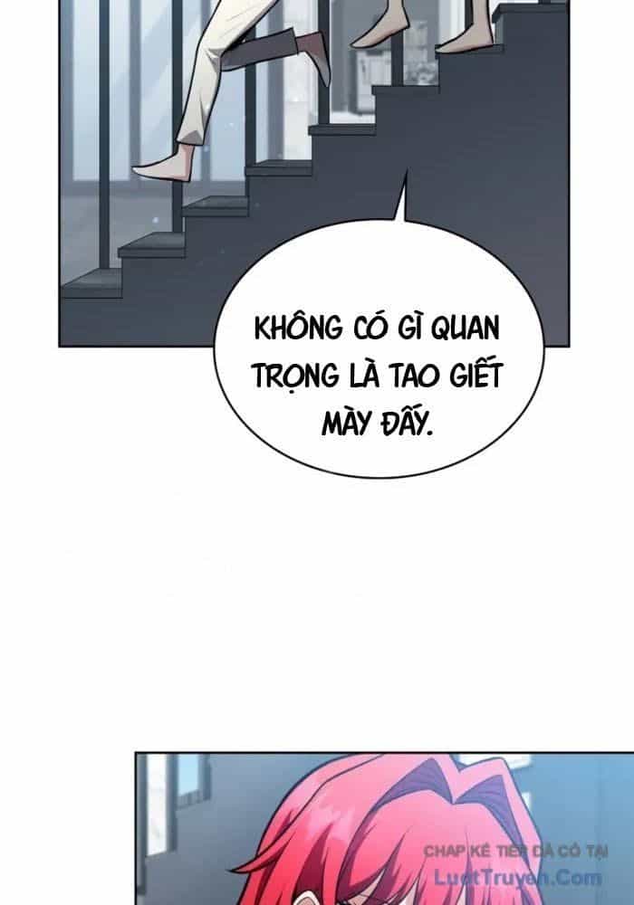 Bắt Cóc Long Nữ - Chương 10 - ảnh 16