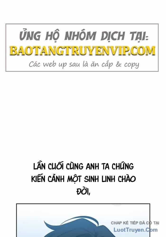 Bắt Cóc Long Nữ - Chương 10 - ảnh 26