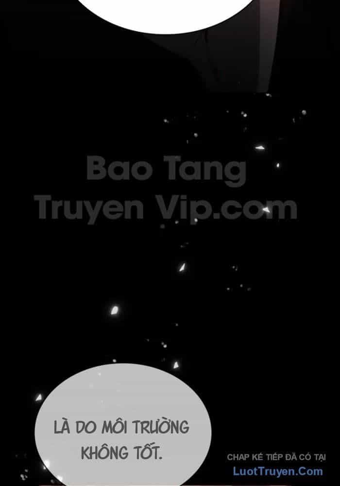 Bắt Cóc Long Nữ - Chương 10 - ảnh 33