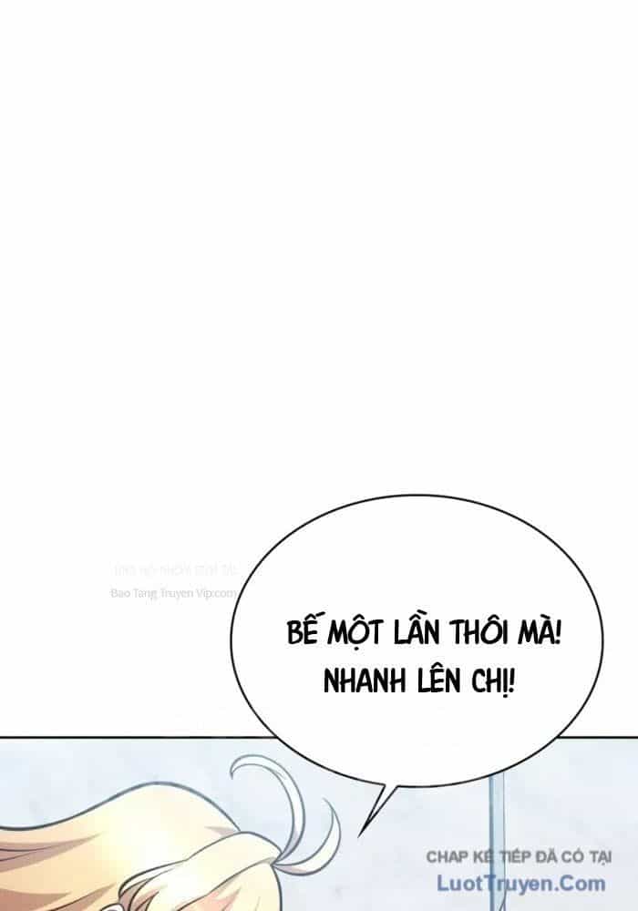 Bắt Cóc Long Nữ - Chương 10 - ảnh 43