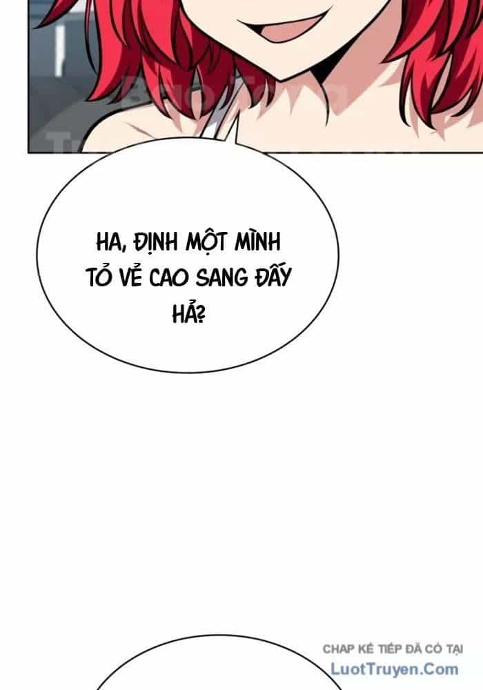 Bắt Cóc Long Nữ - Chương 10 - ảnh 50