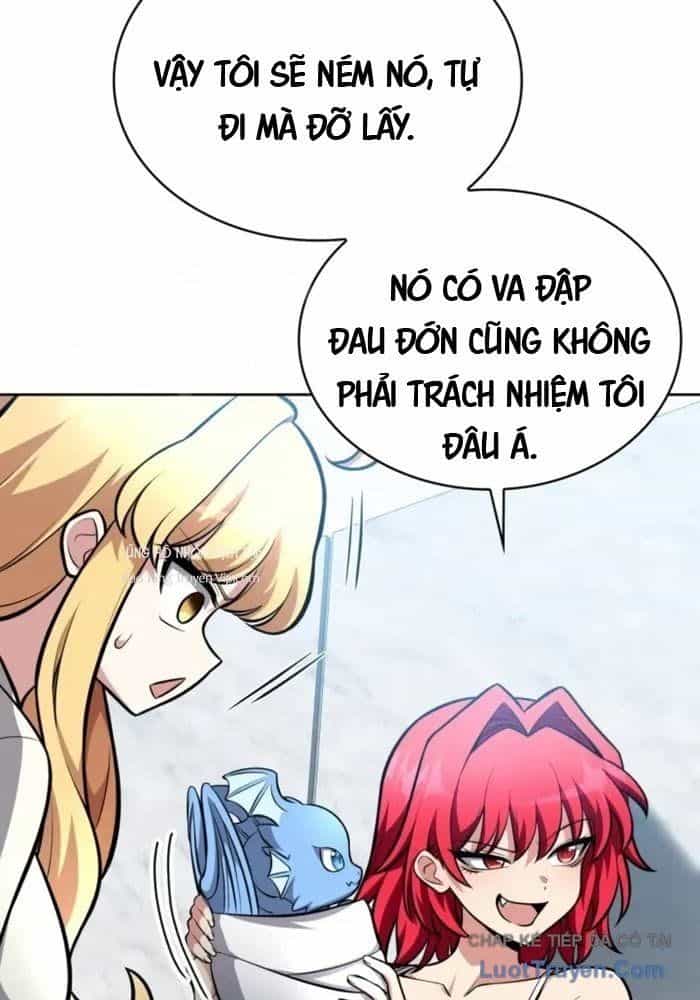 Bắt Cóc Long Nữ - Chương 10 - ảnh 51