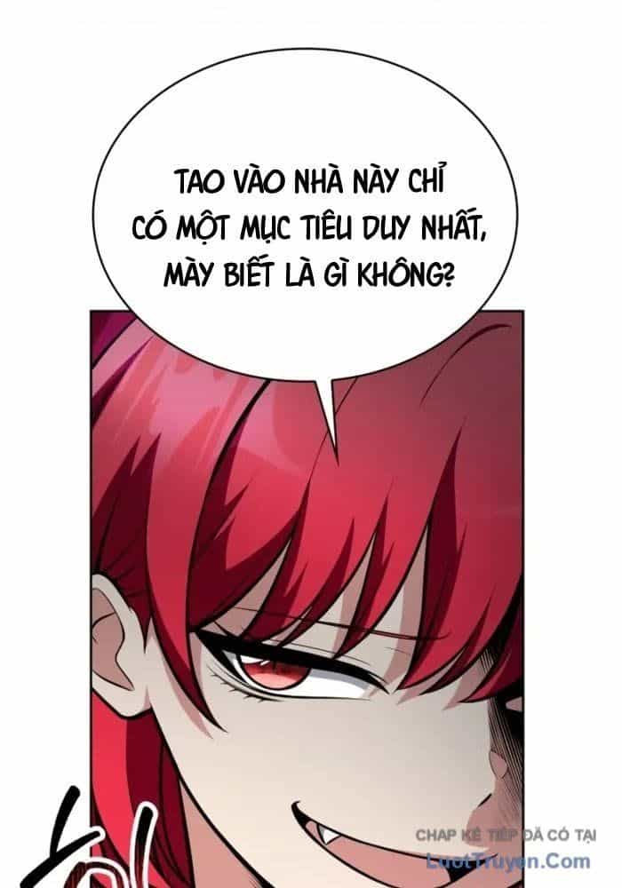 Bắt Cóc Long Nữ - Chương 10 - ảnh 53